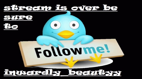inwardly_beautyy  04-02-2022